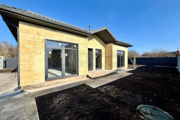 Фото №1: Дом 89 м² - Тугургой, ул. Первомайская, 1