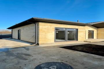 Фото №5: Дом 89 м² - Тугургой, ул. Первомайская, 1