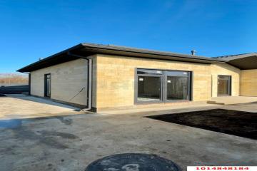 Фото №5: Дом 89 м² - Тугургой, ул. Первомайская, 1