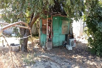 Фото №2: Земельный участок 6.12 сот. - Сад Кубани, мкр. Прикубанский внутригородской округ, ул. Западная, 82