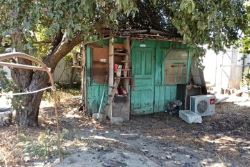 Фото №2: Земельный участок под ИЖС 6.12 сот. - Сад Кубани, мкр. Прикубанский внутригородской округ, ул. Западная, 82