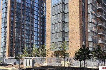 Фото №5: Торговое помещение 385 м² - Краснодар, мкр. Фестивальный, ул. Круговая, 4/1к3