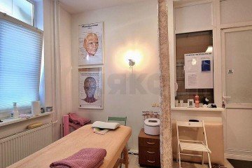 Фото №3: Торговое помещение 22 м² - Краснодар, мкр. Черёмушки, ул. Селезнёва, 88/1