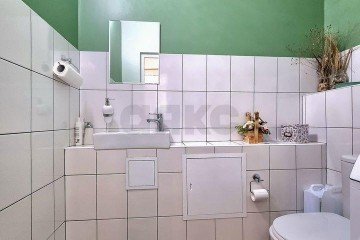 Фото №5: Торговое помещение 22 м² - Краснодар, мкр. Черёмушки, ул. Селезнёва, 88/1