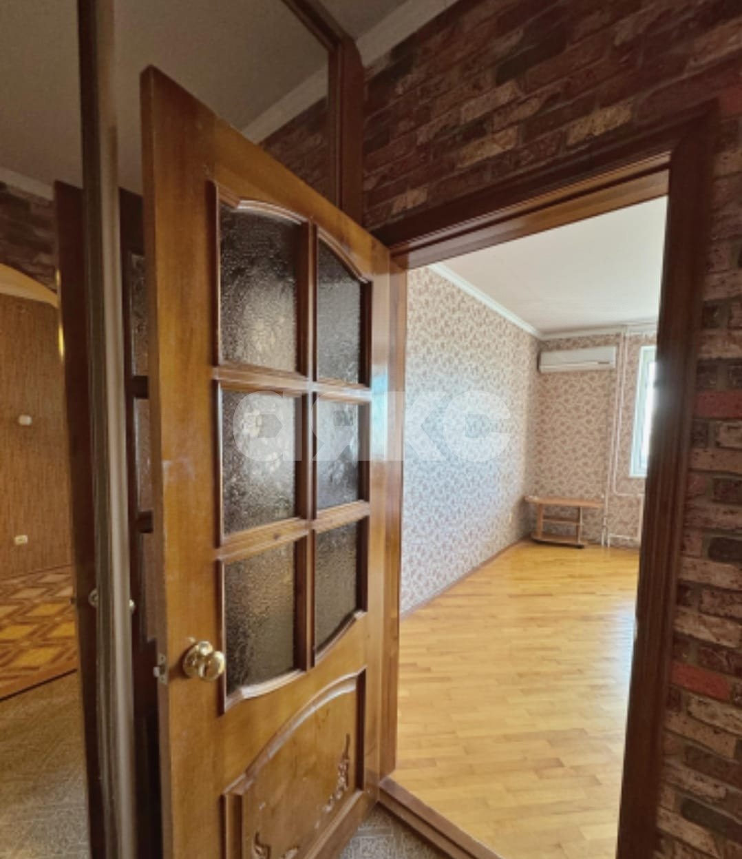 Фото №10: 1-комнатная квартира 35 м² - Армавир, квартал ЗВТ, ул. Гоголя, 100