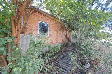 Фото №2: Дом 55 м² - Коноково, ул. Будённого, 61