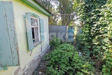 Фото №3: Дом 55 м² - Коноково, ул. Будённого, 61