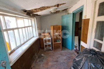 Фото №5: Дом 55 м² - Коноково, ул. Будённого, 61
