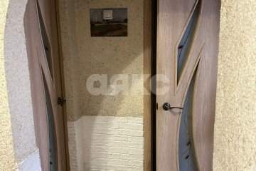 Фото №4: 3-комнатная квартира 64 м² - Армавир, мкр. Родина, ул. Новороссийская, 135