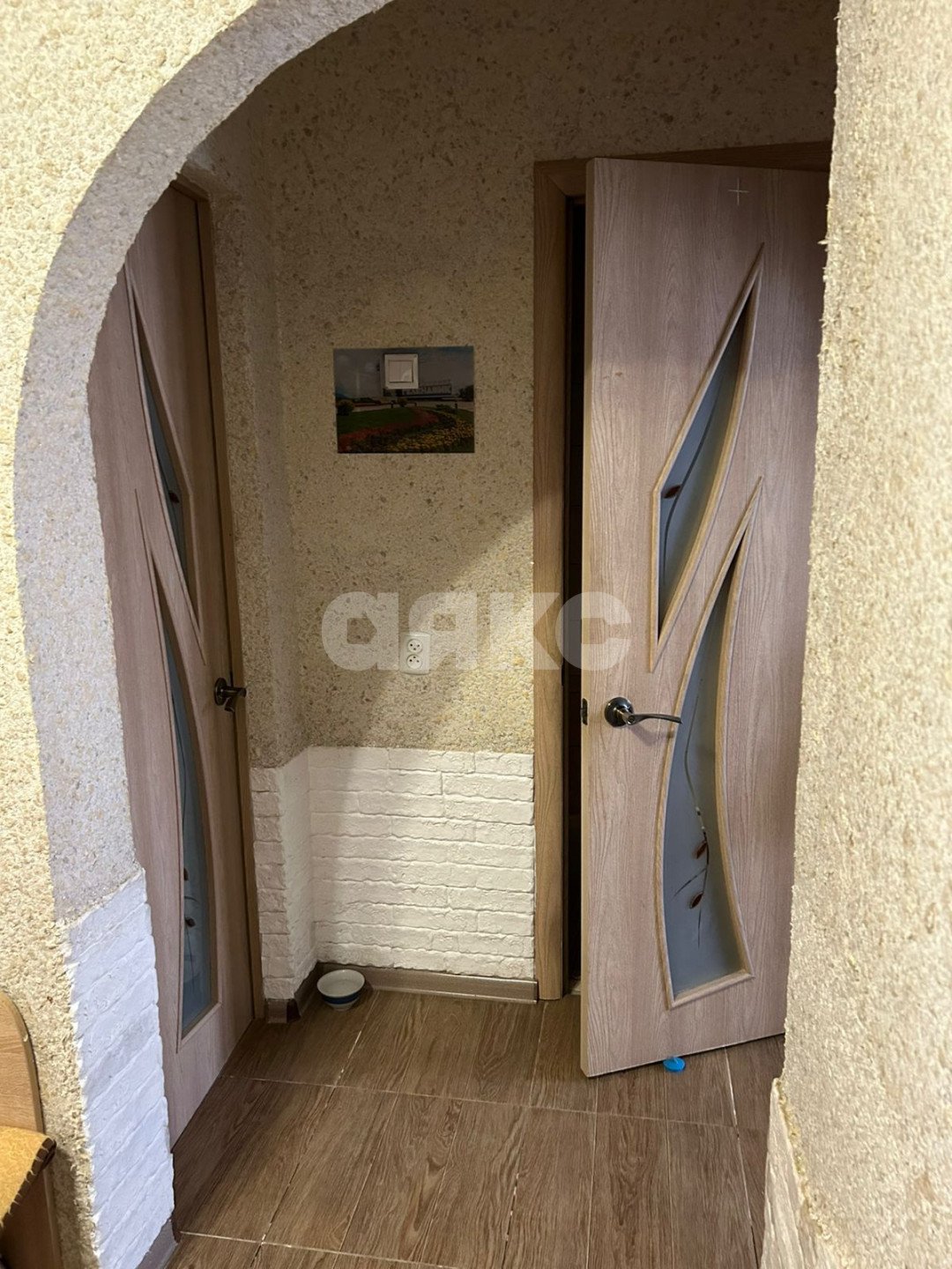 Фото №4: 3-комнатная квартира 64 м² - Армавир, Родина, ул. Новороссийская, 135