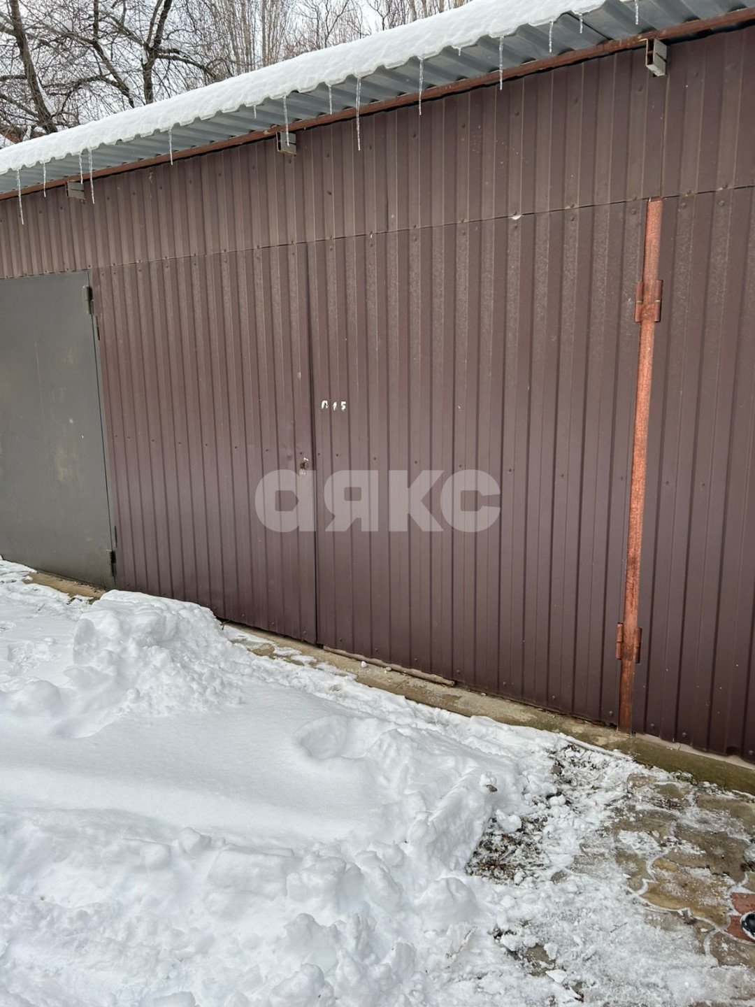Фото №10: 3-комнатная квартира 64 м² - Армавир, Родина, ул. Новороссийская, 135
