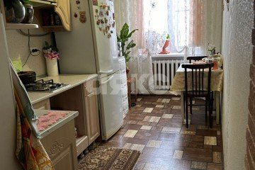 Фото №5: 3-комнатная квартира 64 м² - Армавир, мкр. Родина, ул. Новороссийская, 135