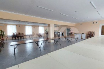 Фото №4: Коммерция 120 м² - Новосельское, ул. Ленина, 83А