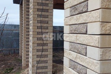 Фото №2: Коммерция 120 м² - Новосельское, ул. Ленина, 83А