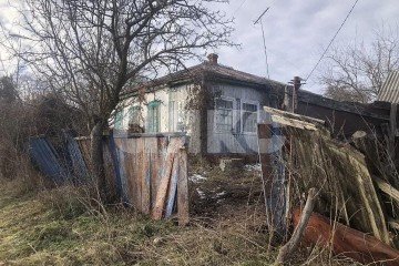 Фото №3: Дом 60 м² - Подгорная, ул. Длинная, 20