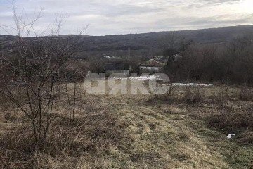 Фото №4: Дом 60 м² - Подгорная, ул. Длинная, 20