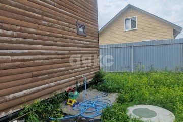 Фото №5: Дом 65 м² - территория Городище-2, 219
