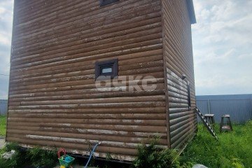 Фото №3: Дом 65 м² - территория Городище-2, 219