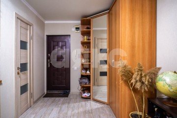 Фото №4: Комната 52 м² - Геленджик, ул. Орджоникидзе, 9А