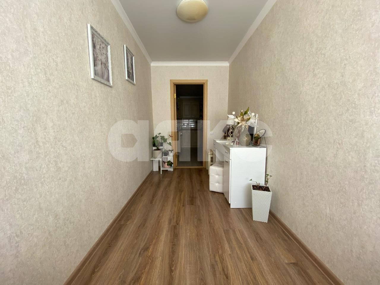 Фото №9: Комната 52 м² - Геленджик, ул. Орджоникидзе, 9А