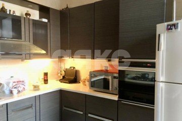 Фото №3: 4-комнатная квартира 140 м² - Геленджик, ул. Тельмана, 125