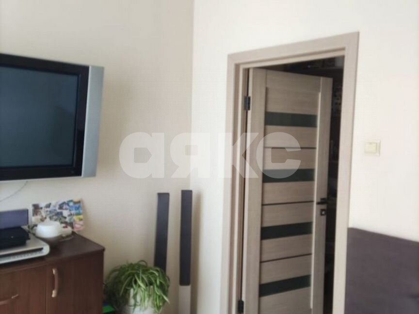 Фото №7: 2-комнатная квартира 50 м² - Геленджик, жилой комплекс Эврика, ул. Островского, 149Ак2