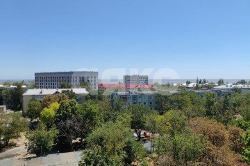 Фото №5: 1-комнатная квартира 36 м² - Мариуполь, р. Приморский, ул. Лавицкого, 10А