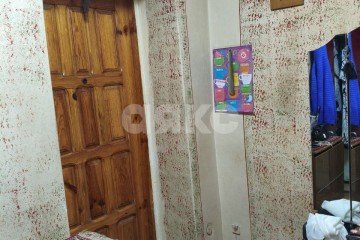 Фото №4: 1-комнатная квартира 36 м² - Мариуполь, р. Приморский, ул. Лавицкого, 10А