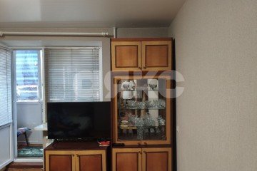 Фото №2: 1-комнатная квартира 36 м² - Мариуполь, р. Приморский, ул. Лавицкого, 10А