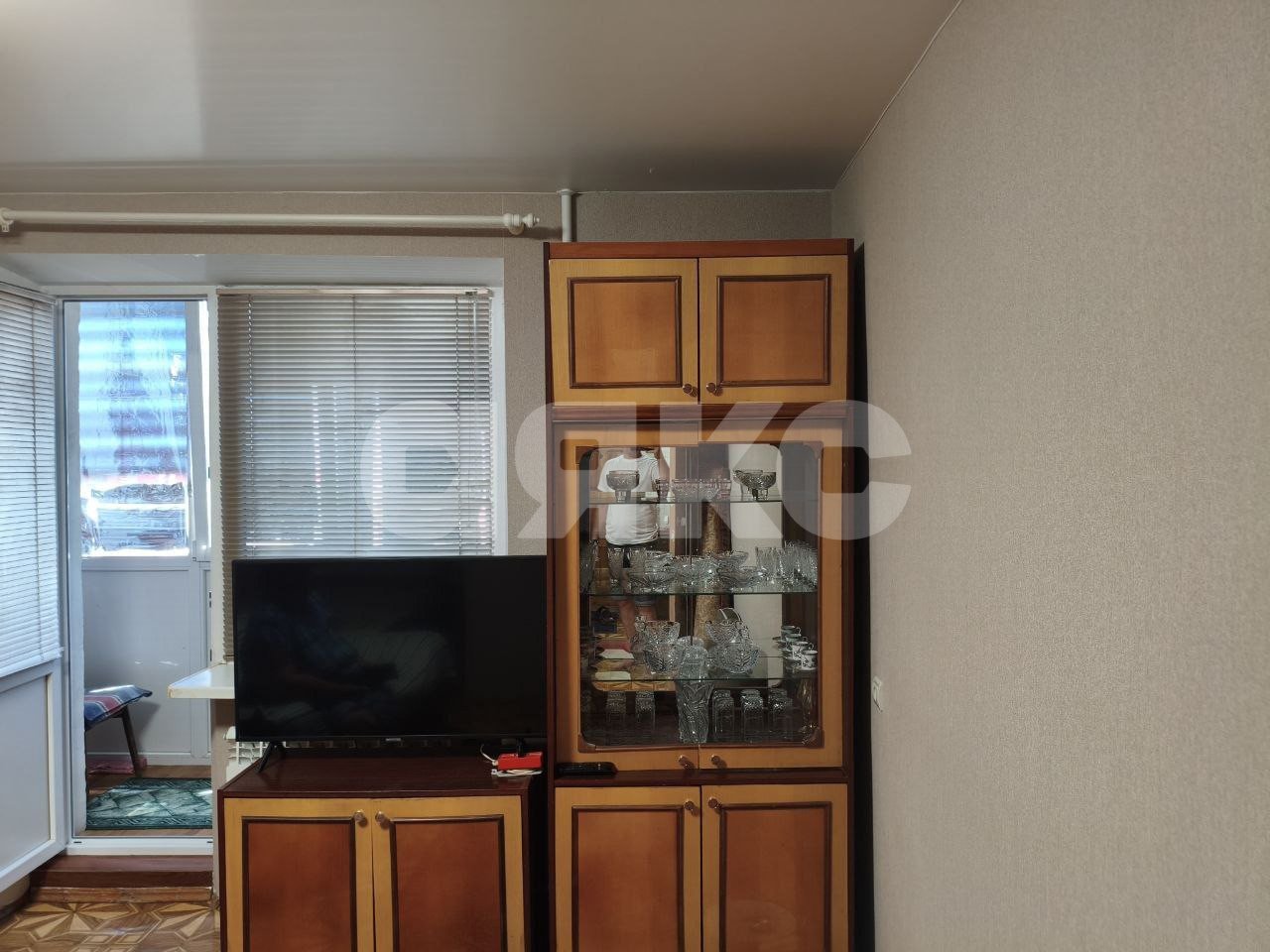 Фото №2: 1-комнатная квартира 36 м² - Мариуполь, Приморский, ул. Лавицкого, 10А
