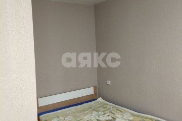 Фото №4: 1-комнатная квартира 36 м² - Мариуполь, р. Приморский, ул. Лавицкого, 10А