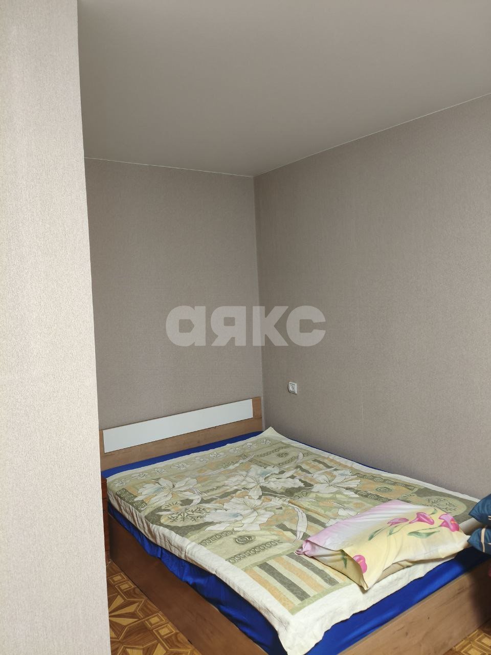 Фото №7: 1-комнатная квартира 36 м² - Мариуполь, Приморский, ул. Лавицкого, 10А