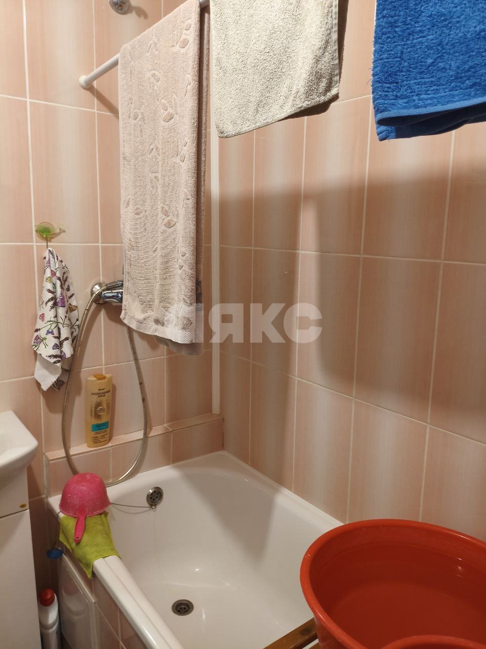 Фото №6: 1-комнатная квартира 36 м² - Мариуполь, Приморский, ул. Лавицкого, 10А