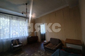Фото №5: 2-комнатная квартира 44 м² - Мариуполь, р. Центральный, ул. Варганова, 9