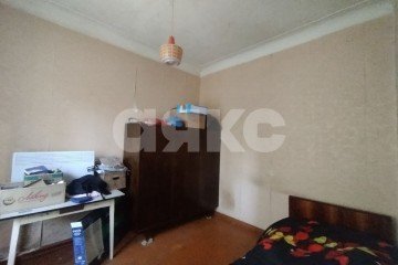 Фото №4: 2-комнатная квартира 44 м² - Мариуполь, р. Центральный, ул. Варганова, 9