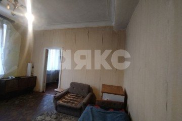 Фото №1: 2-комнатная квартира 44 м² - Мариуполь, р. Центральный, ул. Варганова, 9