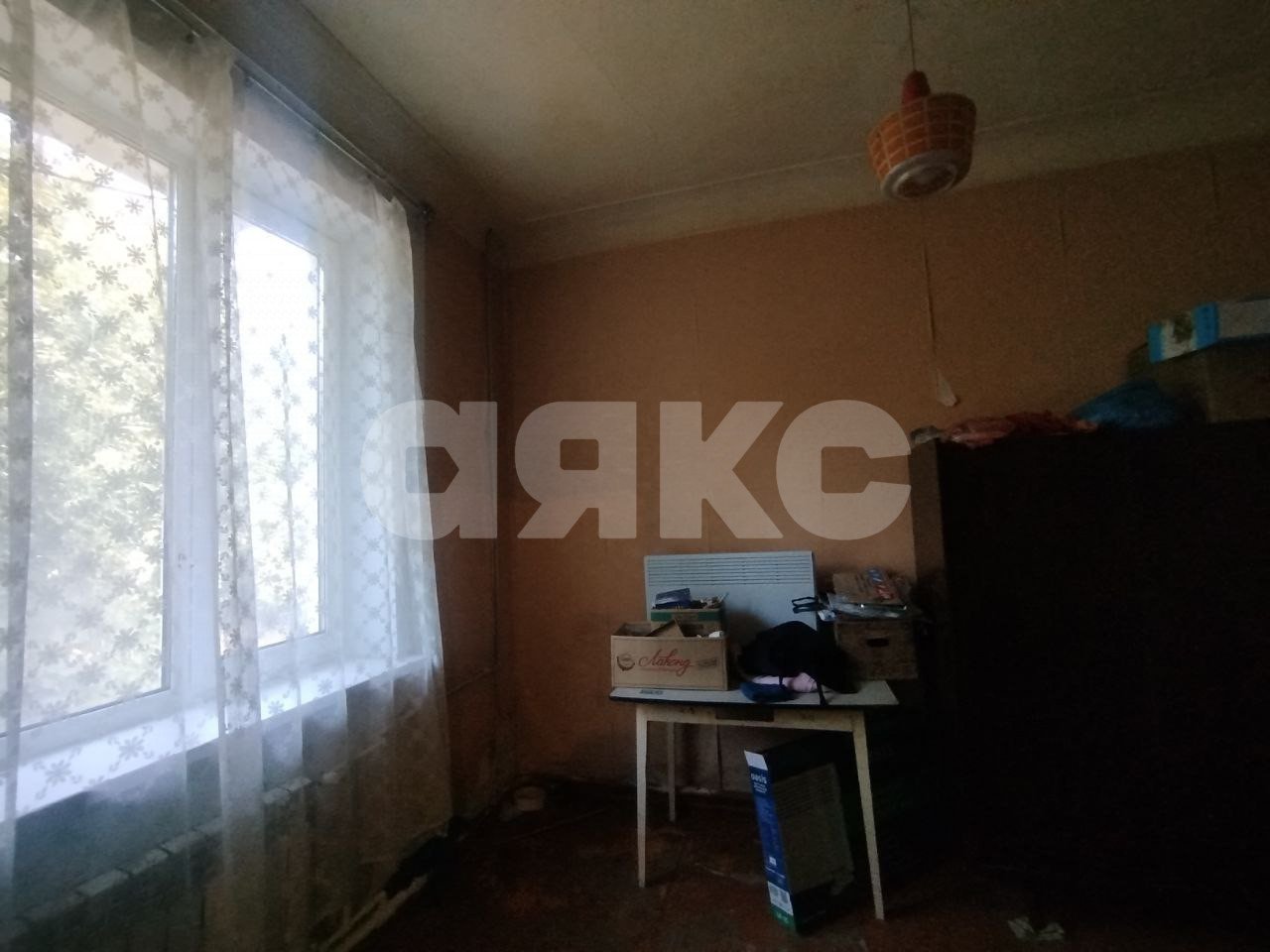Фото №2: 2-комнатная квартира 44 м² - Мариуполь, Центральный, ул. Варганова, 9