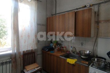 Фото №3: 2-комнатная квартира 44 м² - Мариуполь, р. Центральный, ул. Варганова, 9