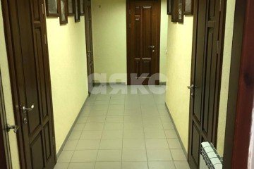 Фото №2: Коммерция 71 м² - Мариуполь, р. Центральный, ул. Административная площадь