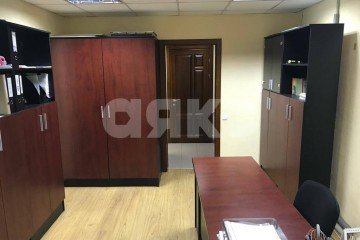 Фото №3: Коммерция 71 м² - Мариуполь, р. Центральный, ул. Административная площадь