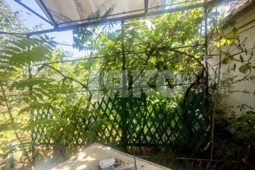 Фото №3: Земельный участок под ИЖС - Мариуполь, р. Центральный, ул. Административная площадь