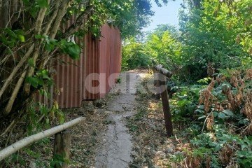 Фото №4: Земельный участок под ИЖС - Мариуполь, р. Центральный, ул. Административная площадь