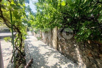 Фото №4: Дом 550 м² - Мариуполь, р. Центральный, ул. Административная площадь