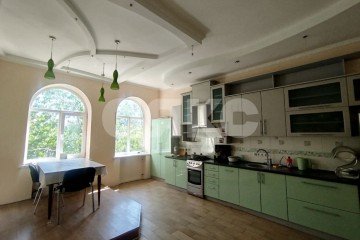 Фото №5: Дом 550 м² - Мариуполь, р. Центральный, ул. Административная площадь