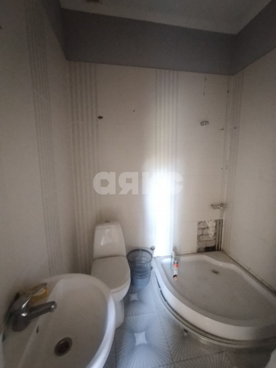 Фото №8: Дом 550 м² + 1 сот. - Мариуполь, Центральный, ул. Административная площадь