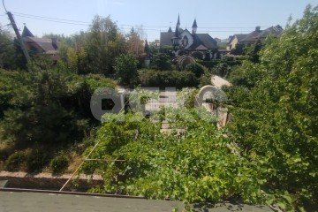 Фото №3: Дом 550 м² - Мариуполь, р. Центральный, ул. Административная площадь