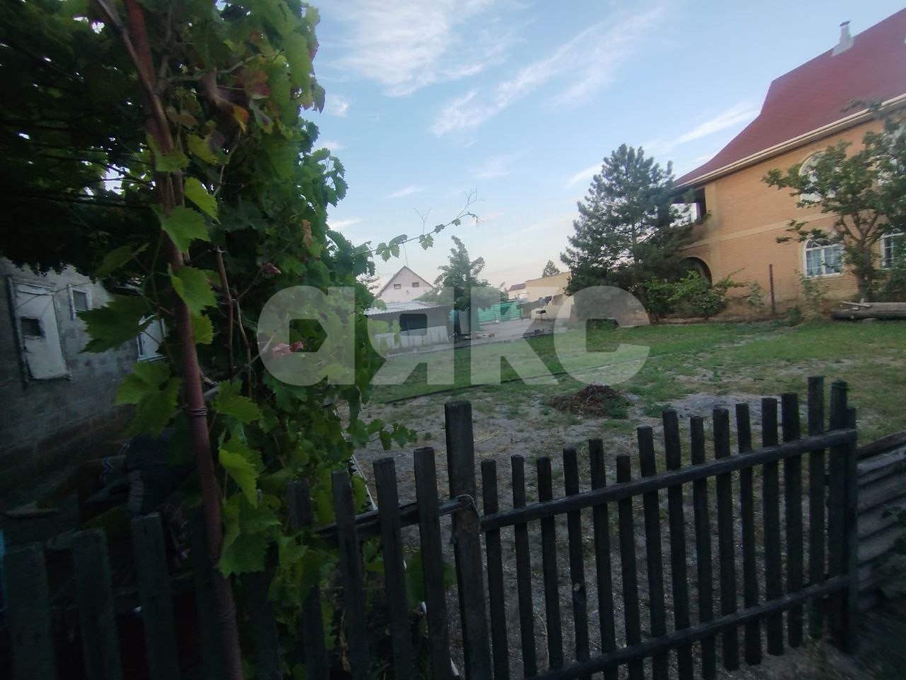 Фото №6: Дом 110 м² + 12.6 сот. - Белосарайская Коса, ул. Безуха, 139А