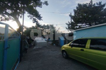 Фото №5: Дом 110 м² - Белосарайская Коса, ул. Безуха, 139А