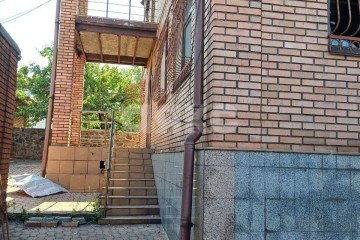 Фото №3: Дом 234 м² - Мариуполь, р. Центральный, ул. Фонтанная