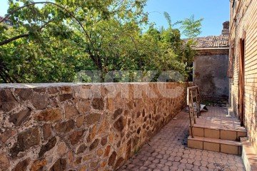 Фото №4: Дом 234 м² - Мариуполь, р. Центральный, ул. Фонтанная